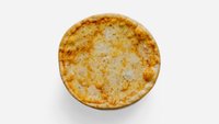 Objednať Pizza Quatro Formaggi
