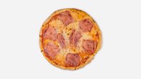 Objednať Pizza Prosciutto