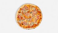 Objednať Pizza Brie