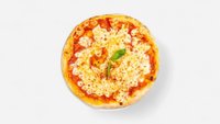 Objednať Pizza Kozlov špeciál