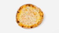Objednať Pizza Albano