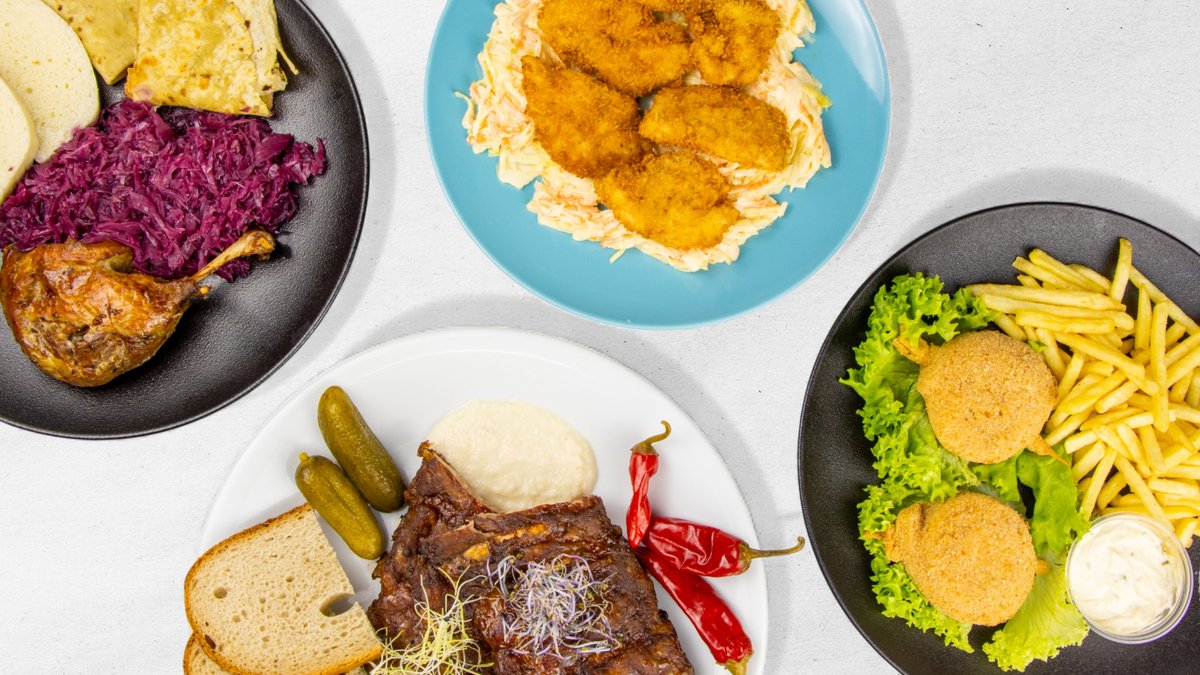 Image of Haló Pizza Fantastica