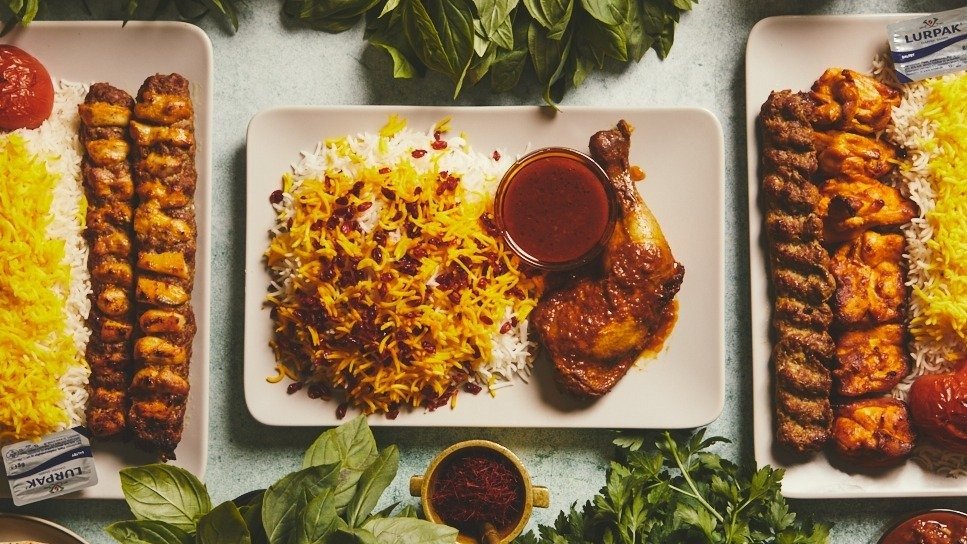 Image of Arta's Køkken & Restaurant