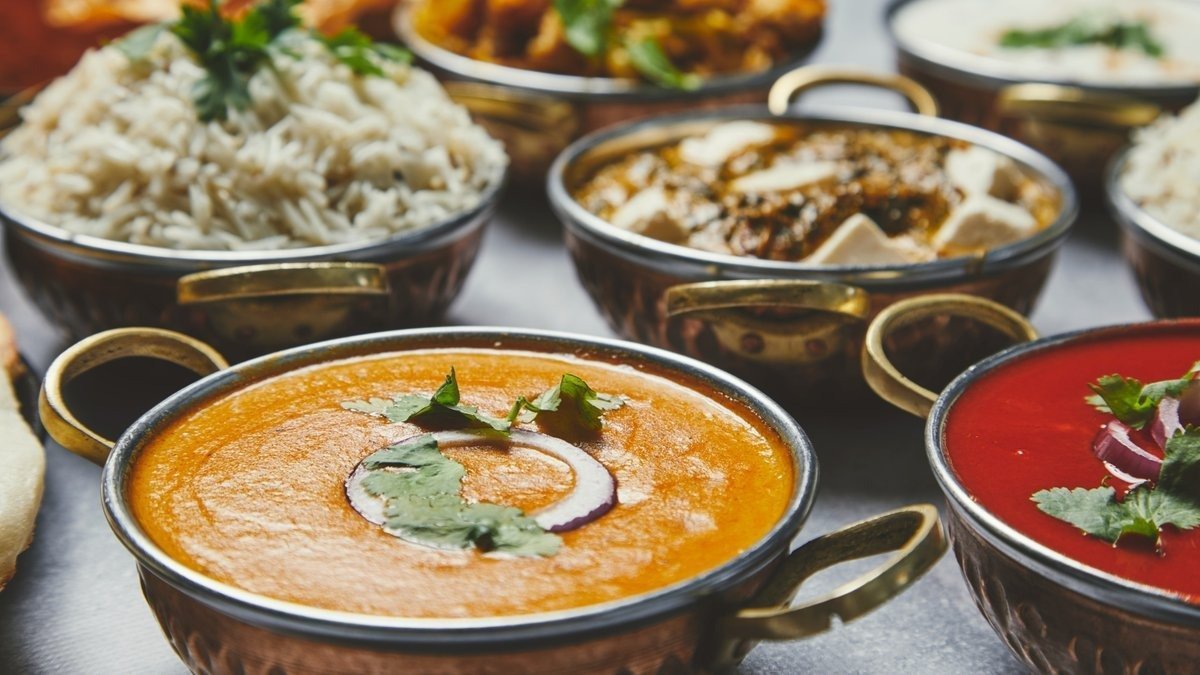 Image of Tasty Food Hub