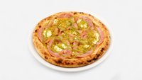 Objednať Mortadella-stracciatella di bufala