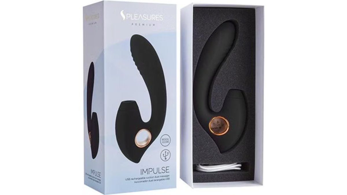 Εικονίδιο προϊόντος 2