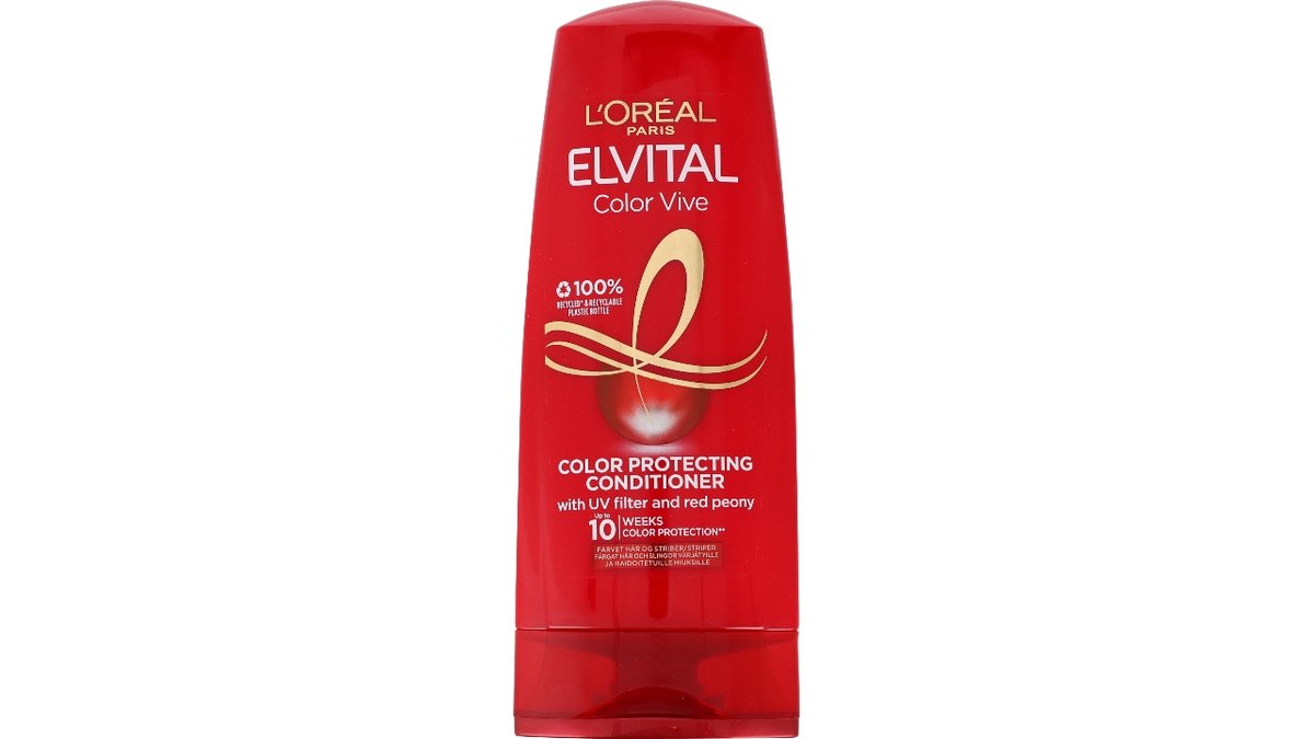 Elvital Balsam Vivie