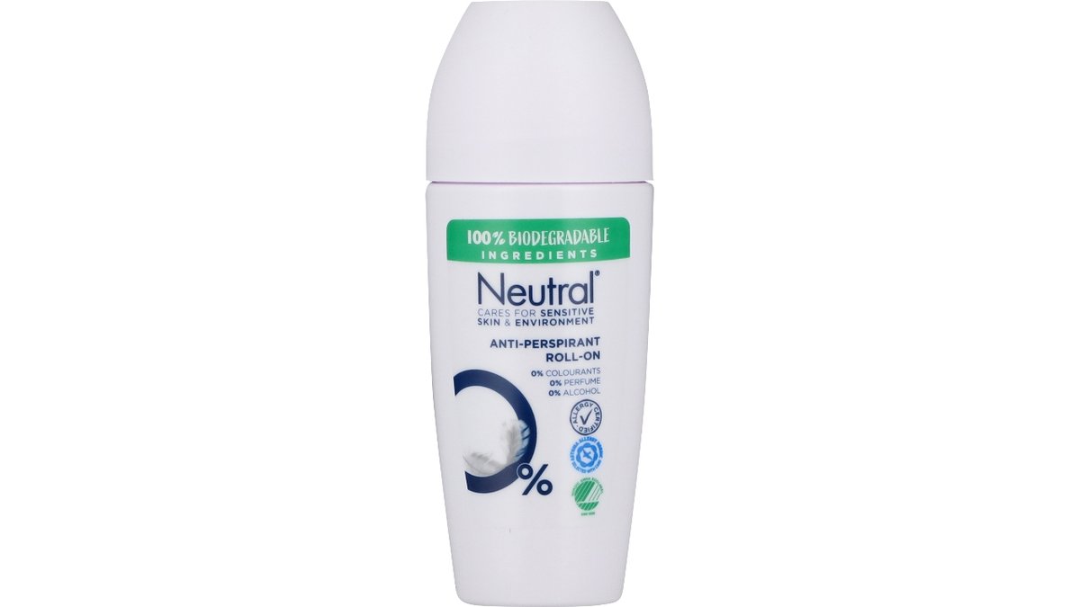 Neutral Roll-On Anti-Pe 0%