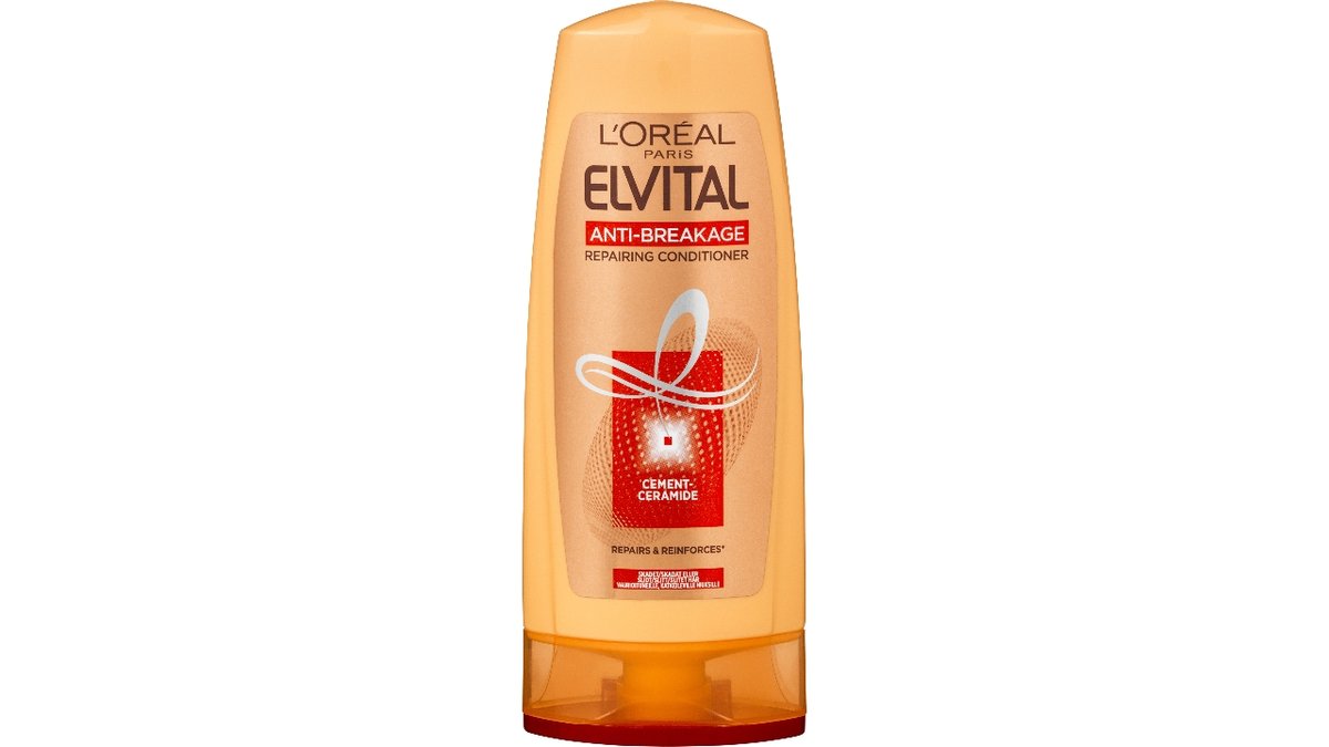 Elvital Anti Break Balsam