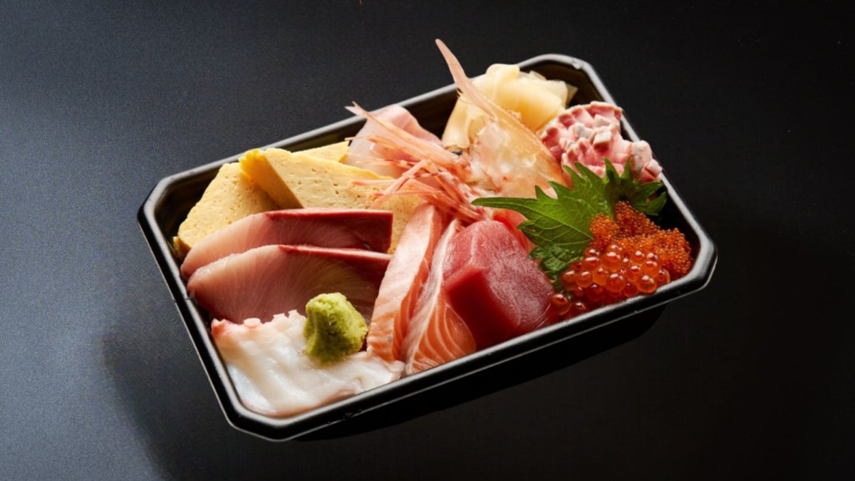 商⁠品イ⁠メ⁠ー⁠ジ 1