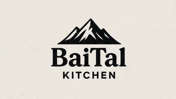 Image of BaiTal Kitchen