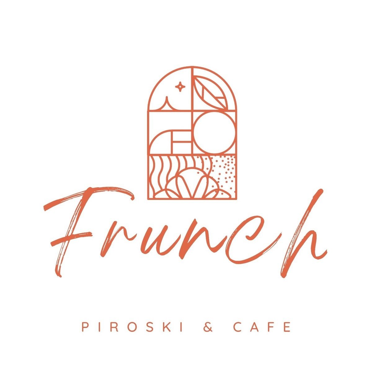 Frunch Piroski & Cafe