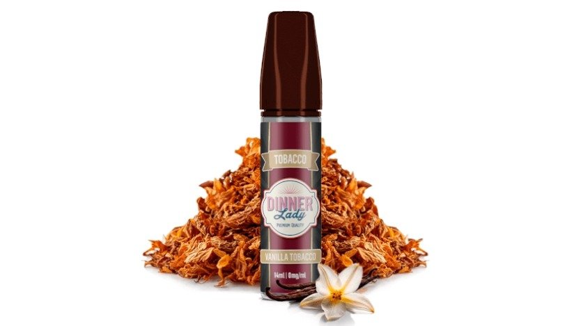 dinner lady liquid amazon Elfbar Turbo Kaufen In Der Nähe Elf Bar ELFA Turbo Refillable Pod Vape Kit  550mAh Elfbar