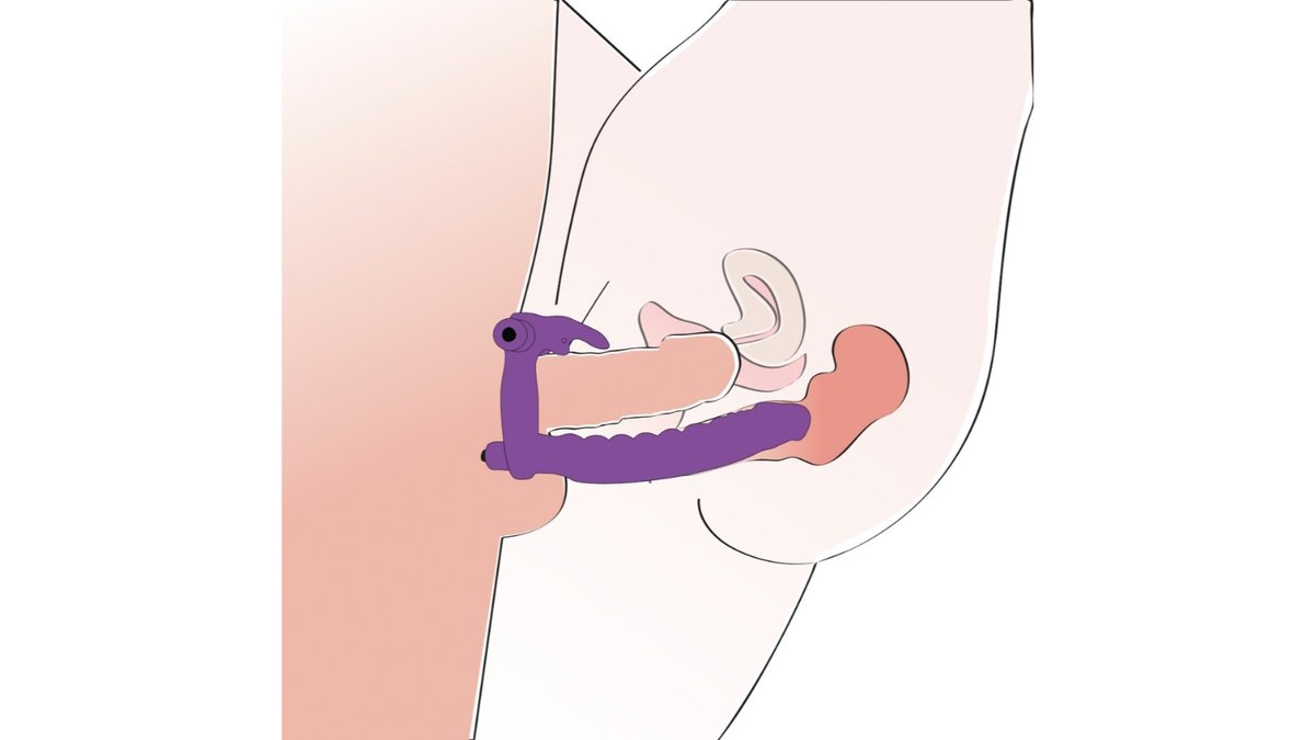 Εικονίδιο προϊόντος 3