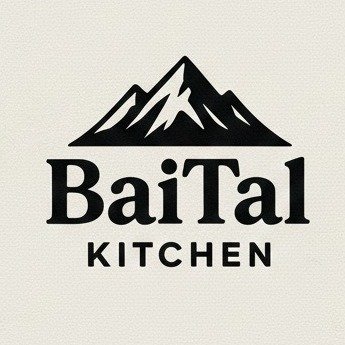 BaiTal Kitchen