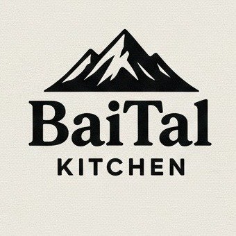 BaiTal Kitchen