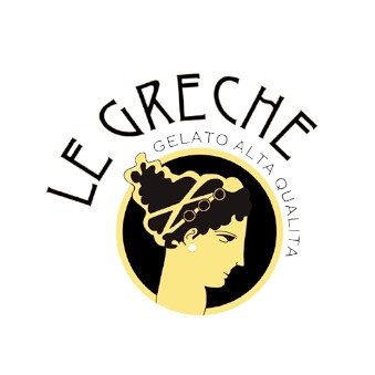 Le Greche