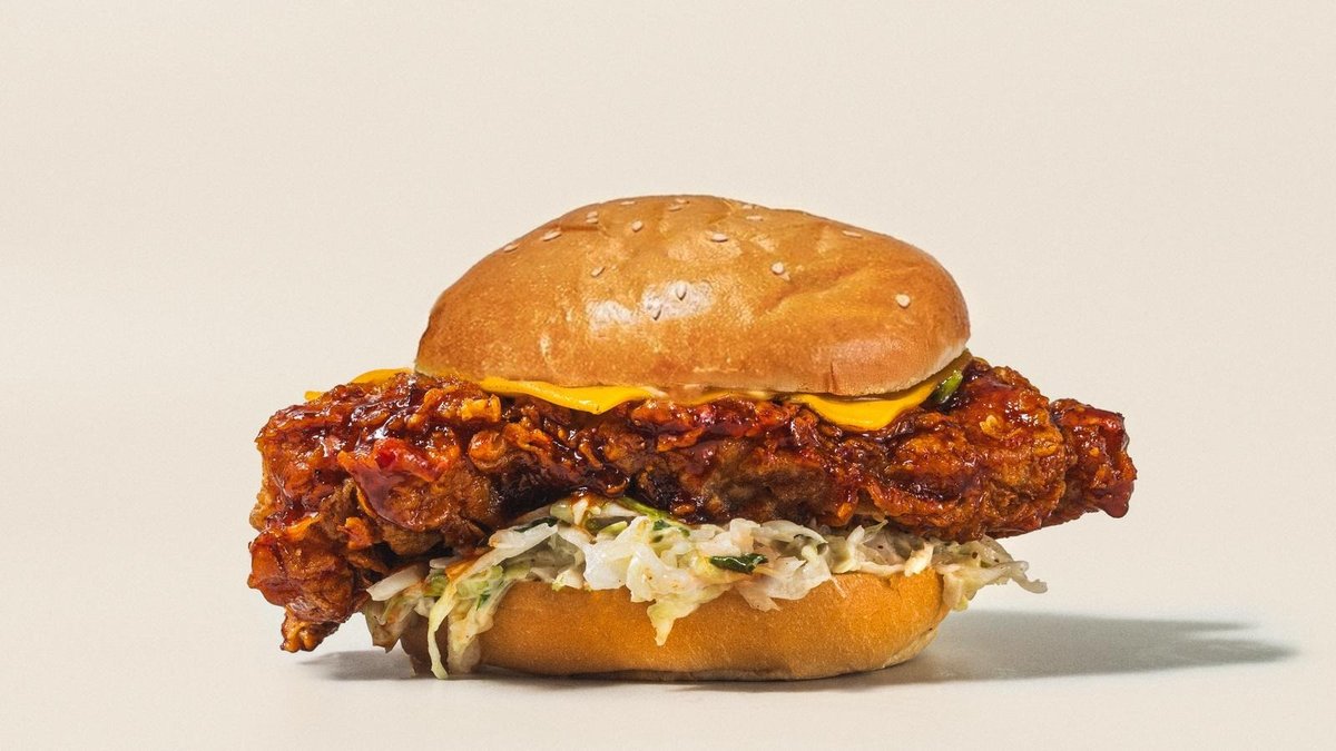 Image of Silly Kid | Yona HaNavi