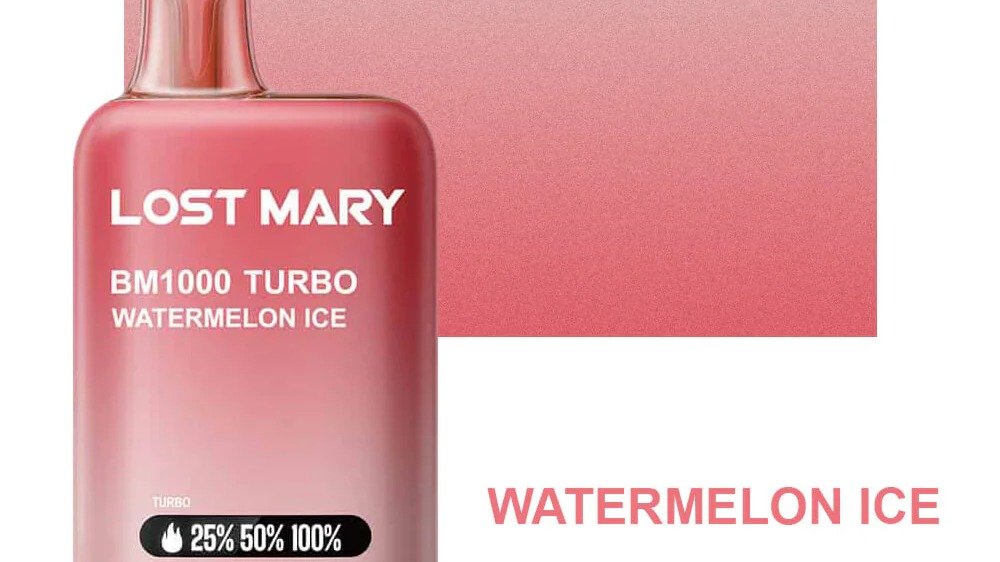 elf bar vape uk Lost Mary BM1000 Turbo | VAPE WORLD // Hradec králové