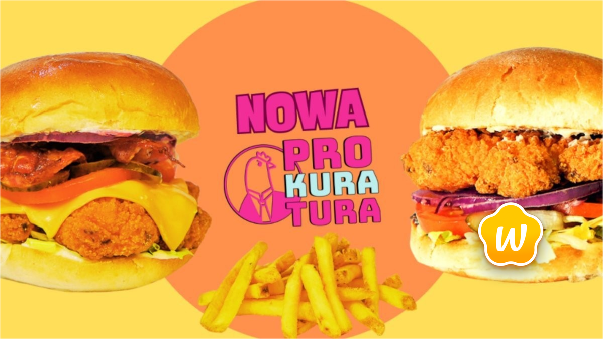 Image of Prokuratura - Wojska Polskiego