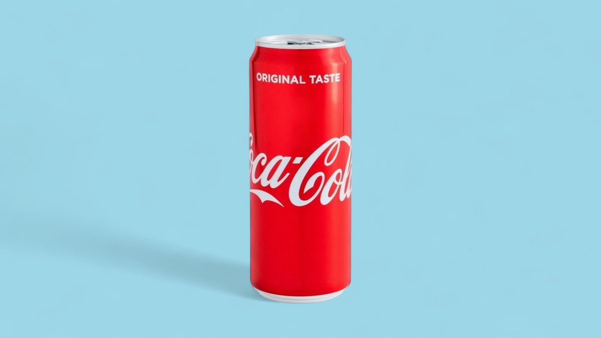 Изображение продукта 2