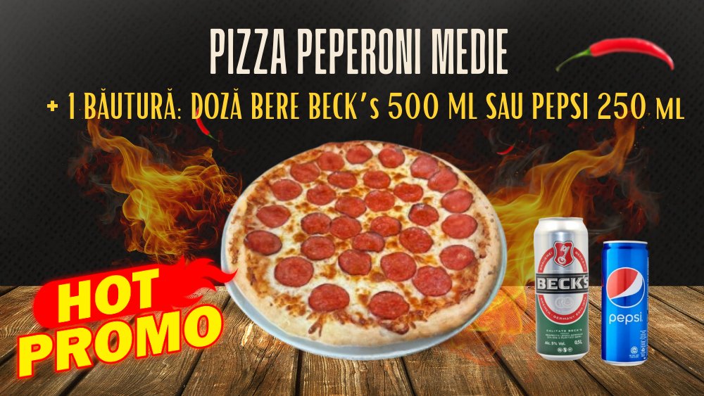 Imaginea produsului 1