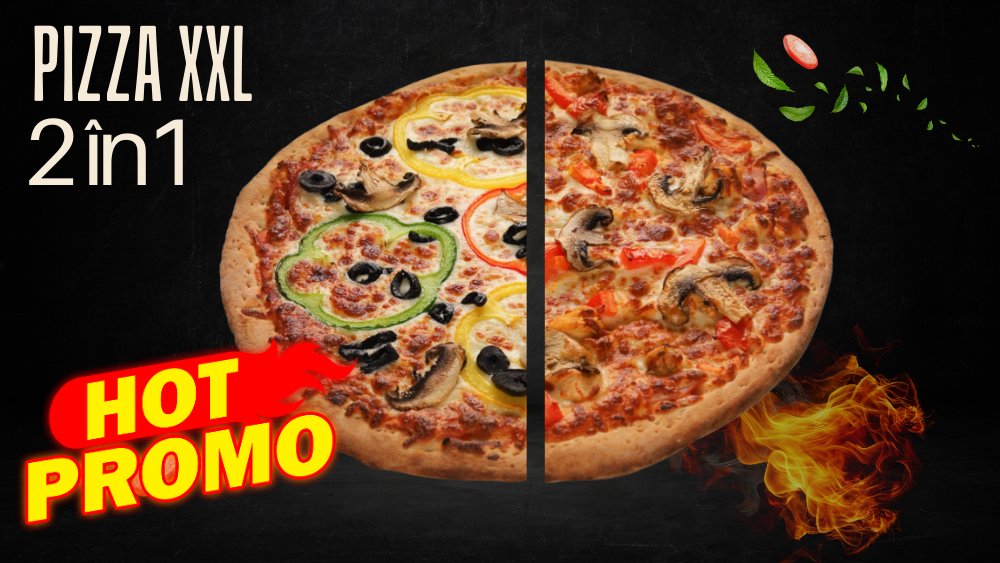 Imaginea produsului 1