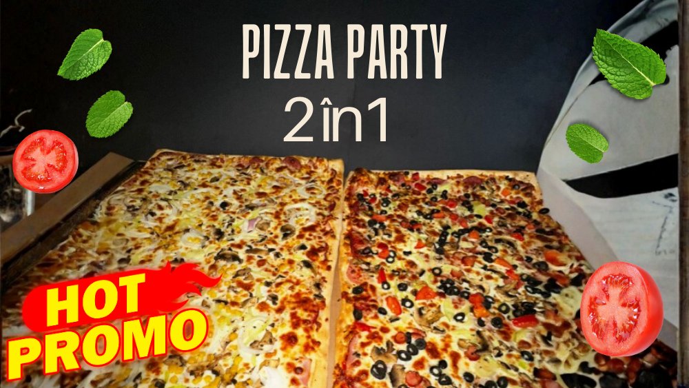 Imaginea produsului 1