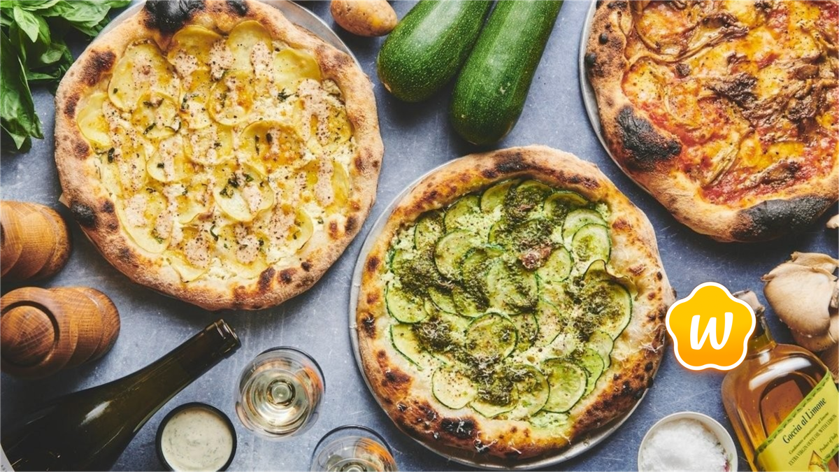 Image of Il Castello Copenhagen