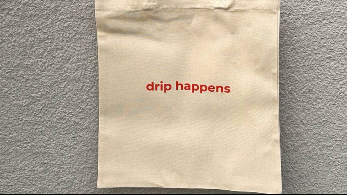 Fotografija artikla 2