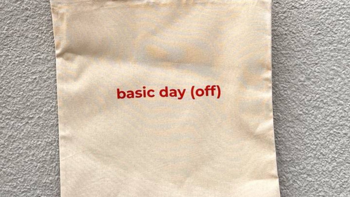 Fotografija artikla 4