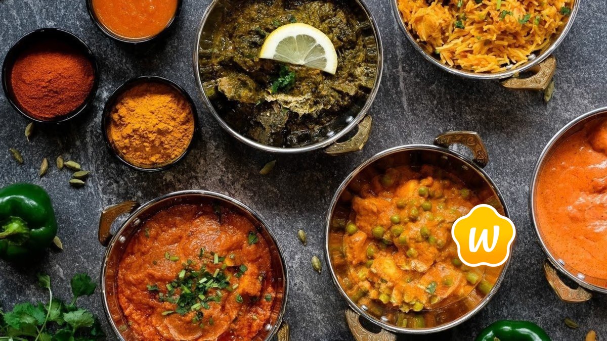 Image of Kolumbia Amagerbro