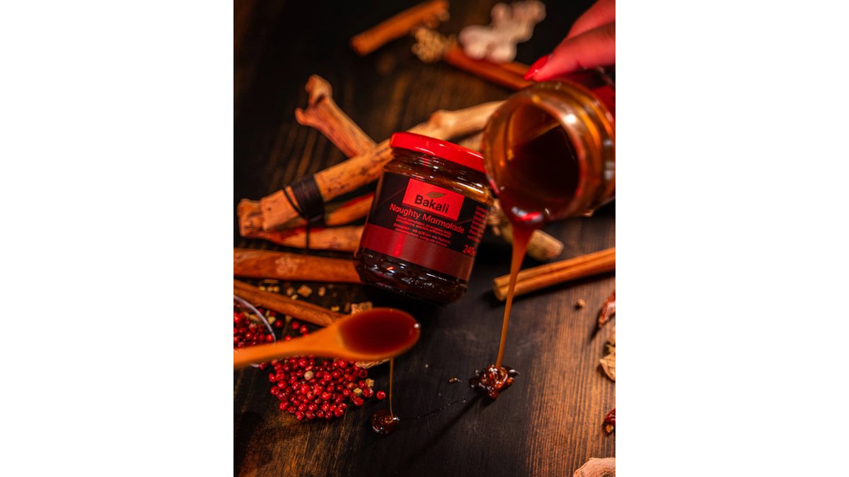 Εικονίδιο προϊόντος 4