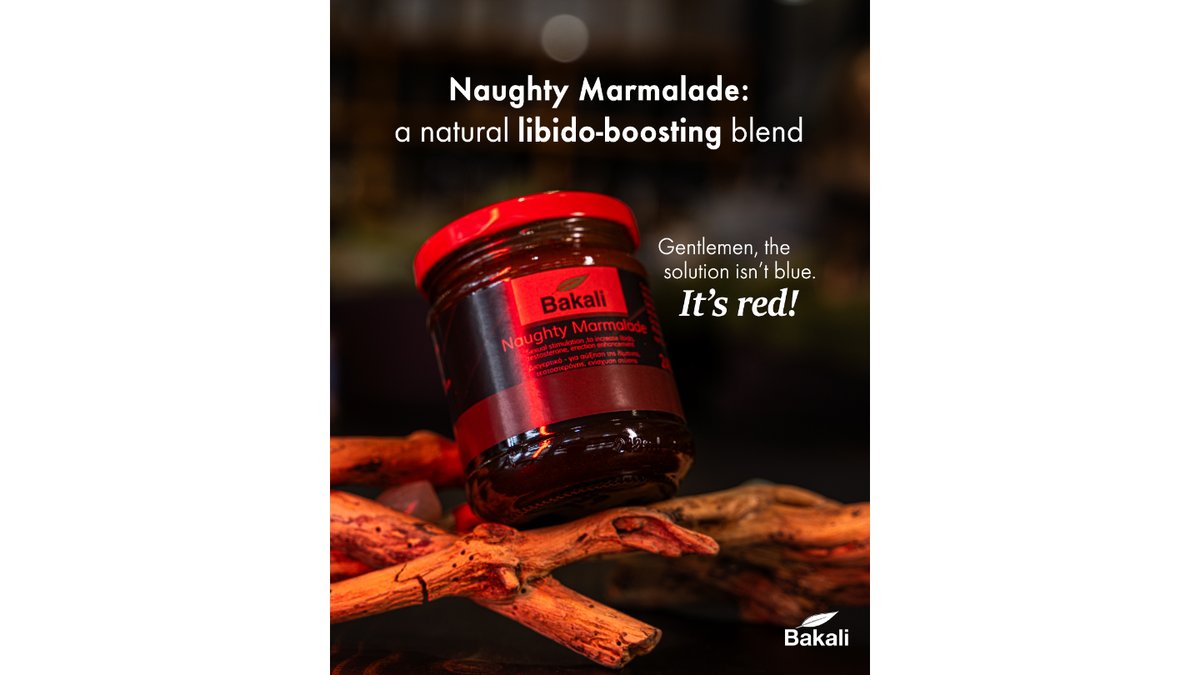 Εικονίδιο προϊόντος 3