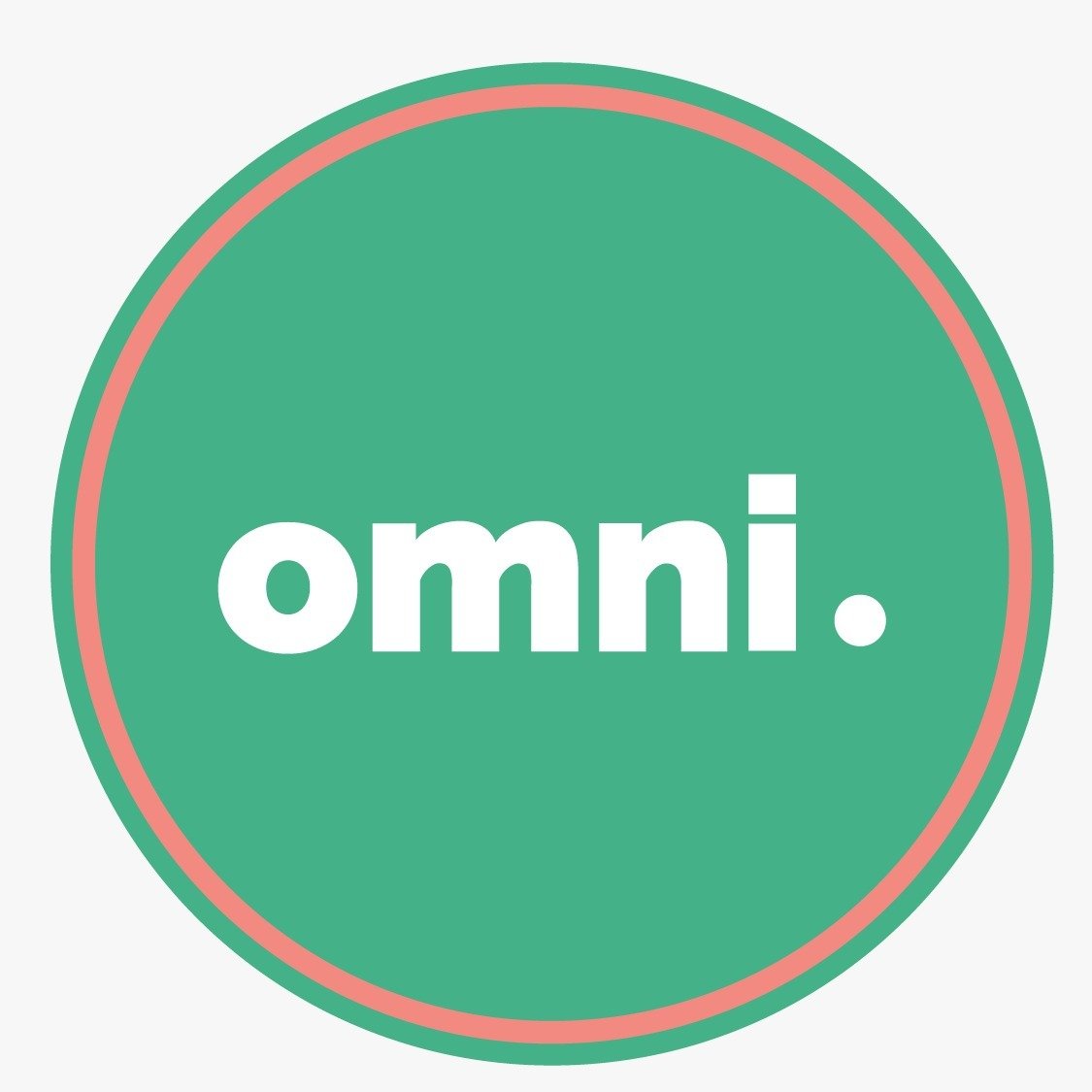Omni Eats