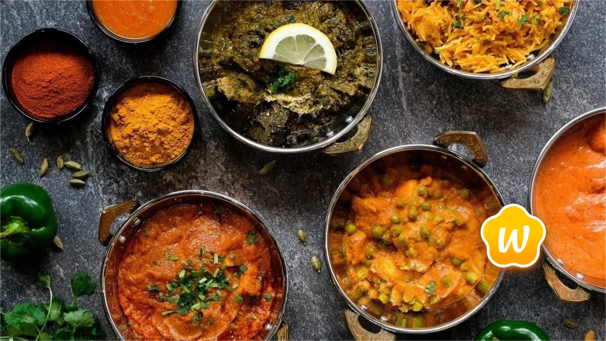 Image of Kolumbia Damhustorvet