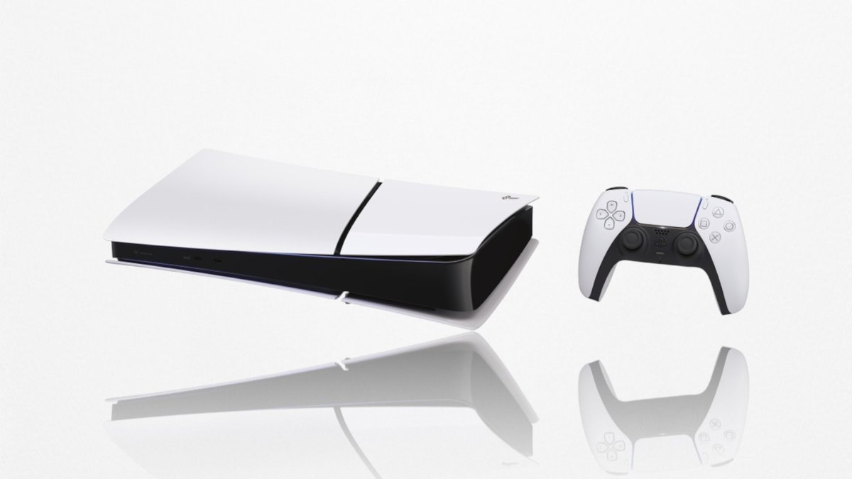 صورة المنتج 3