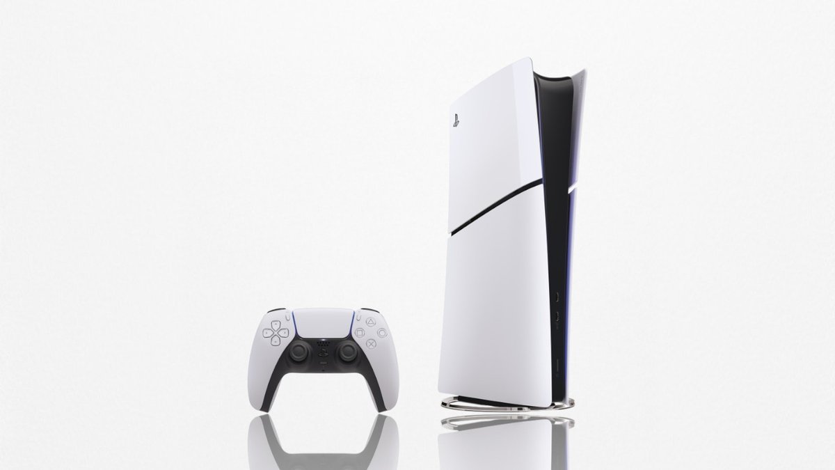 صورة المنتج 4