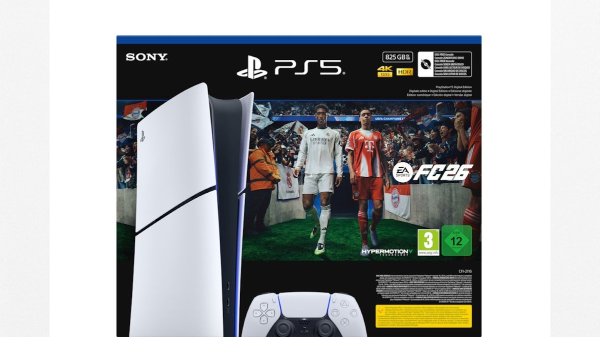 صورة المنتج 2