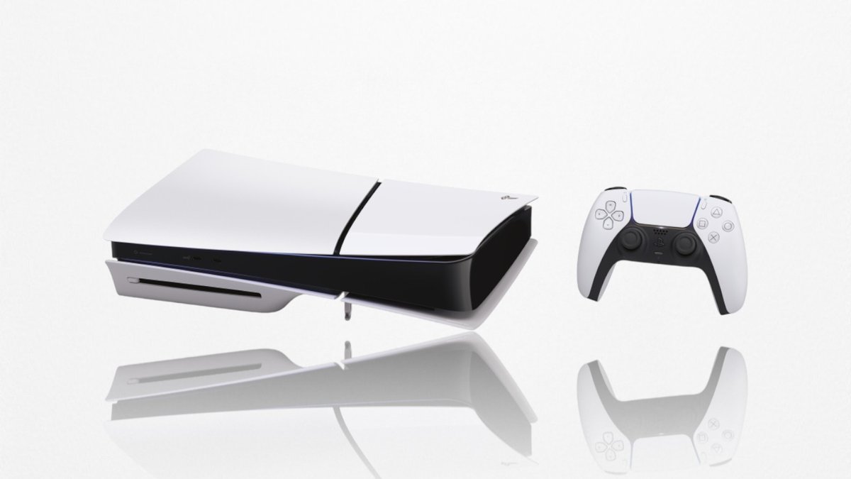 صورة المنتج 3