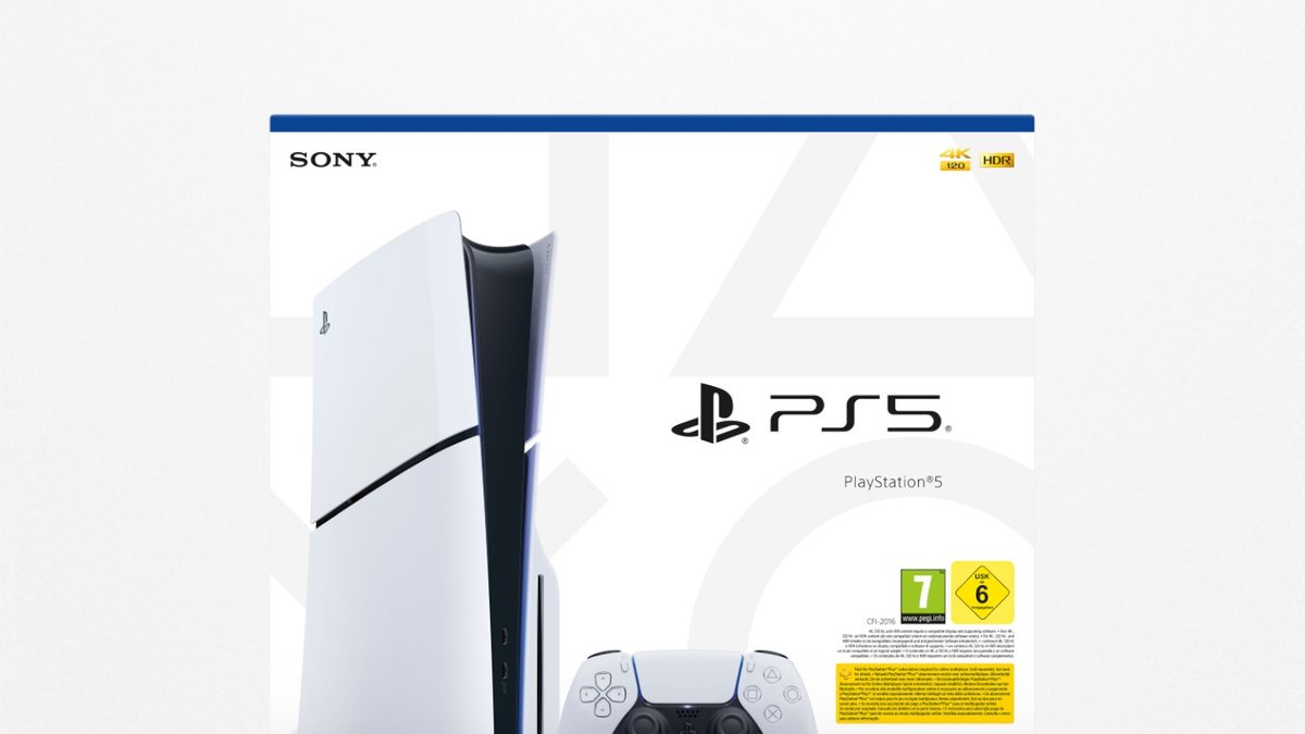 صورة المنتج 4