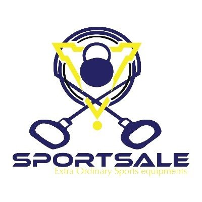 Sportsale Warehouse