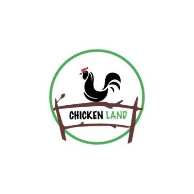 Chicken Land's