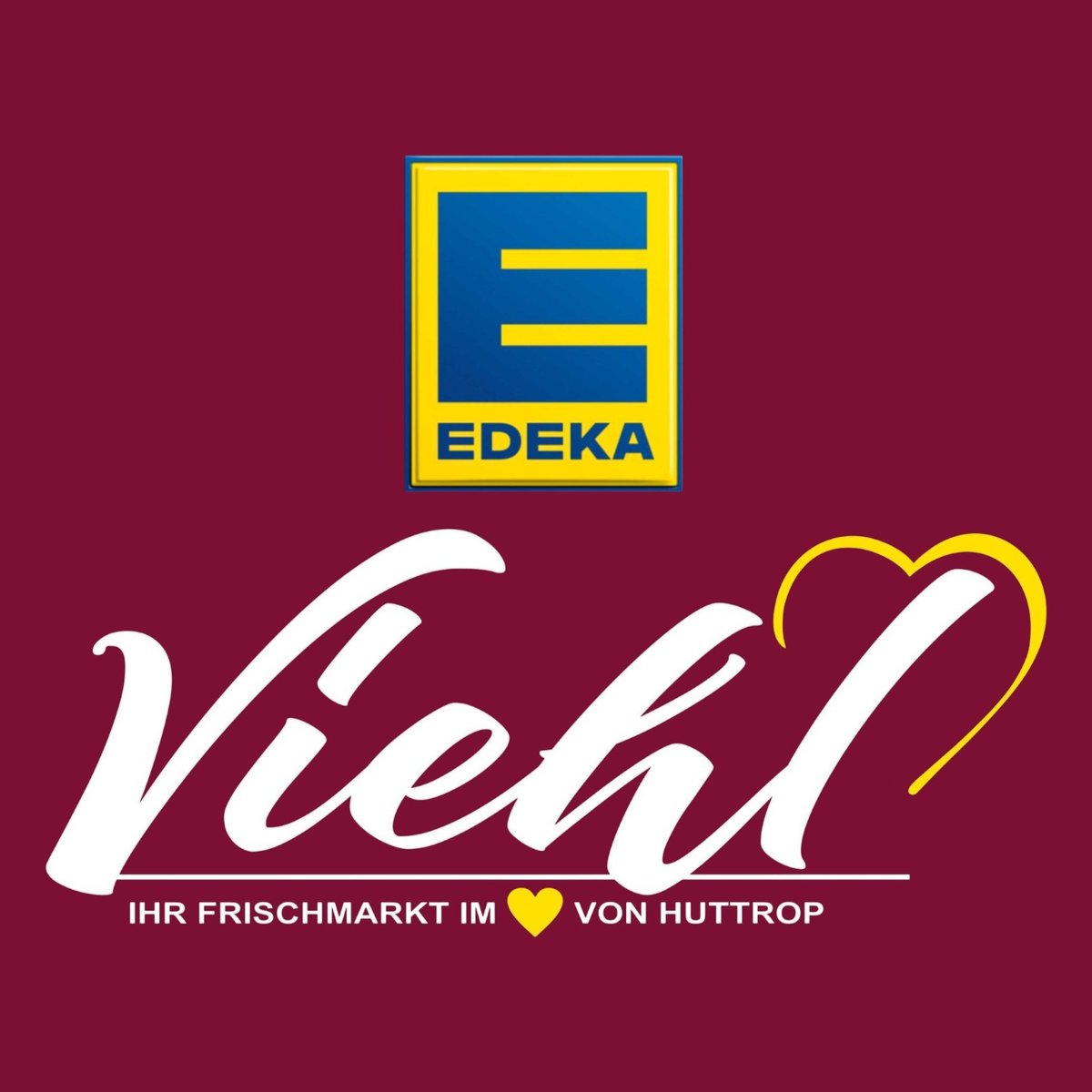 Edeka