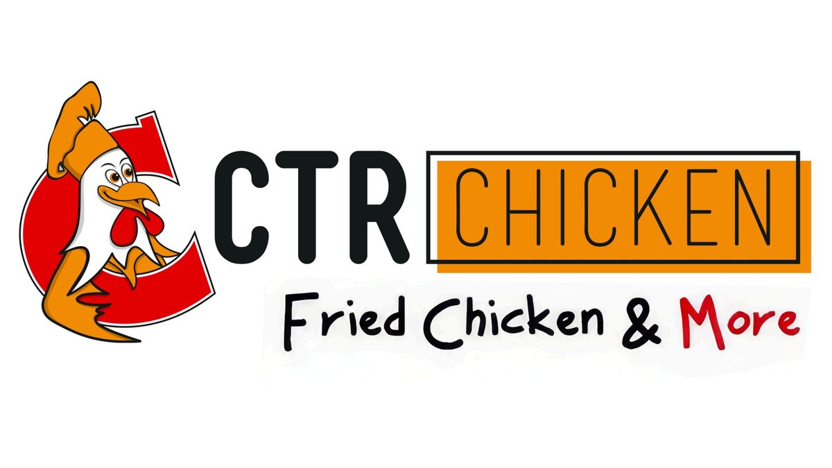 Image of CTR Chicken Memar Ecemi