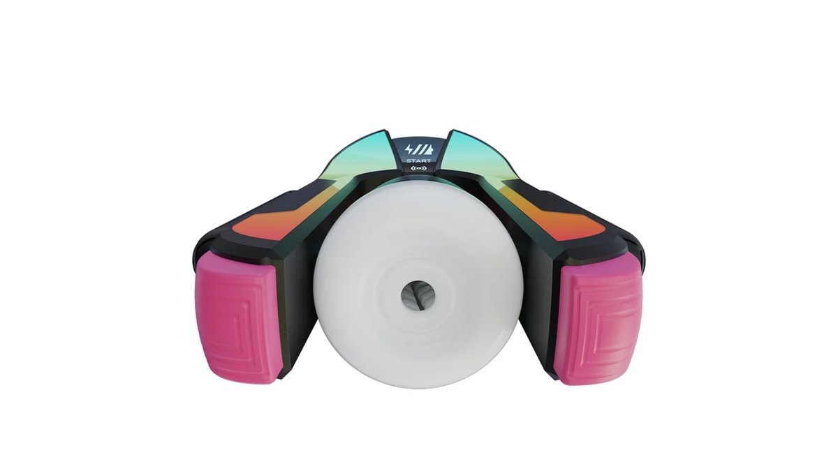 Εικονίδιο προϊόντος 4