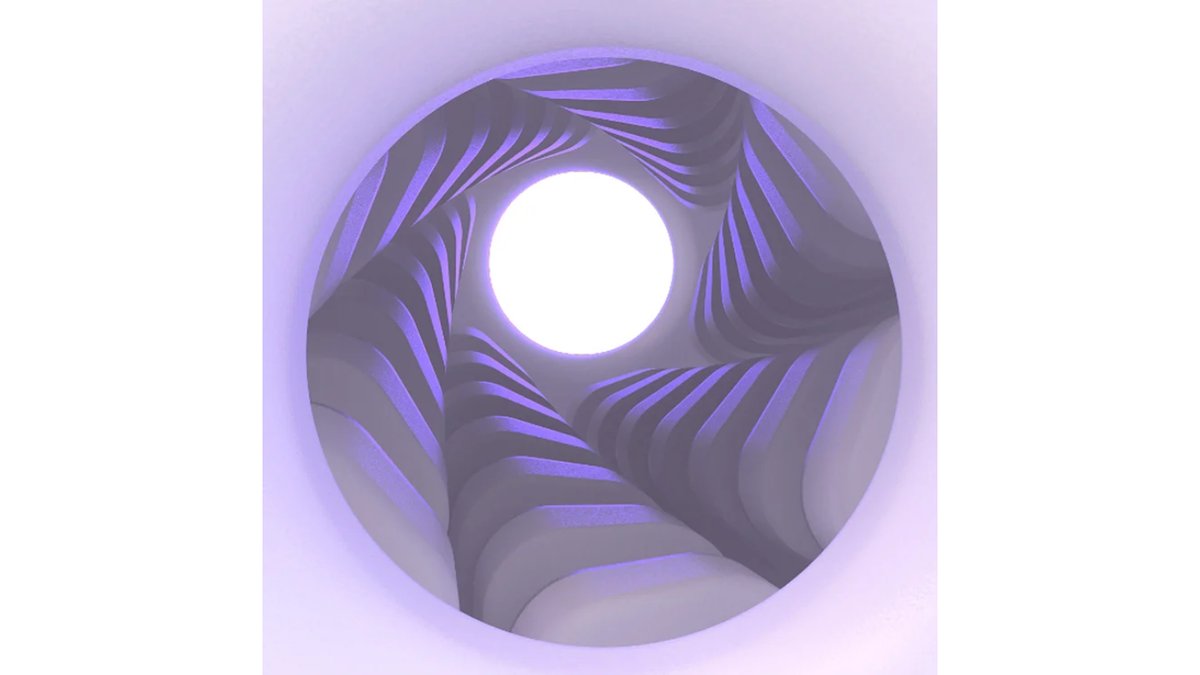 Εικονίδιο προϊόντος 5