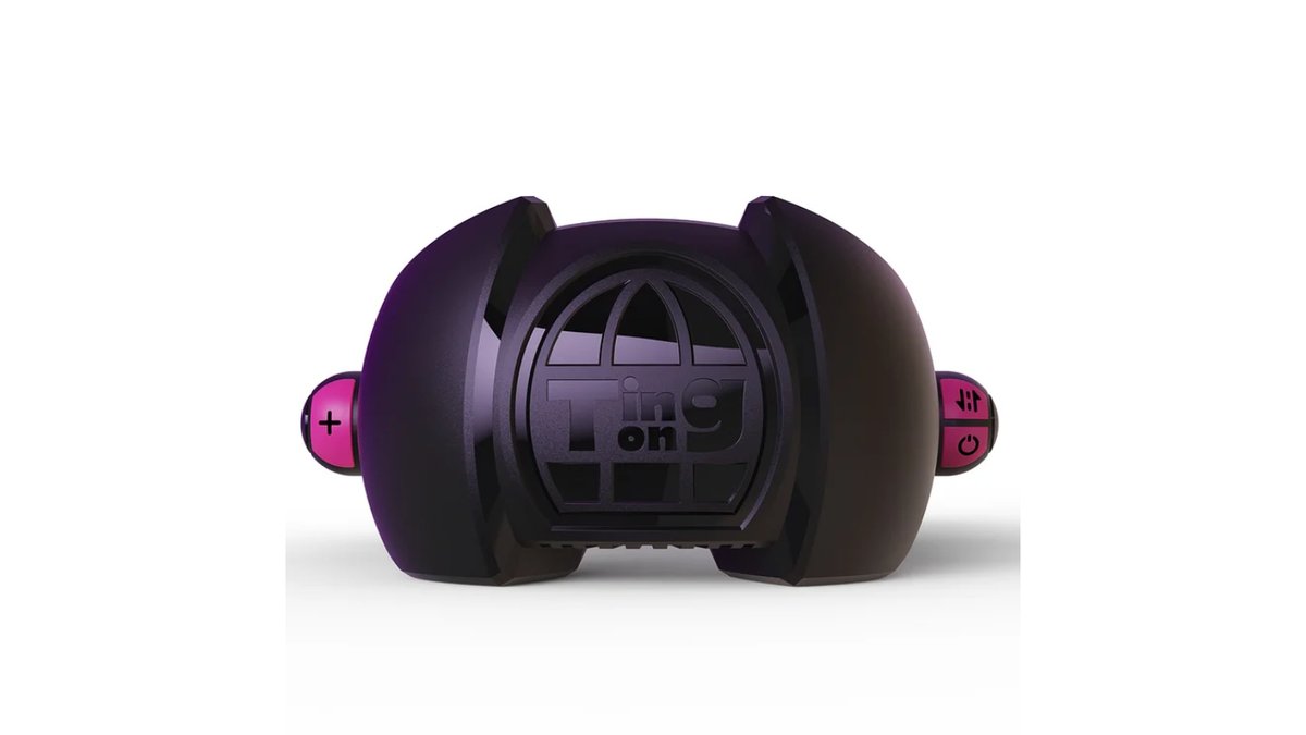 Εικονίδιο προϊόντος 3