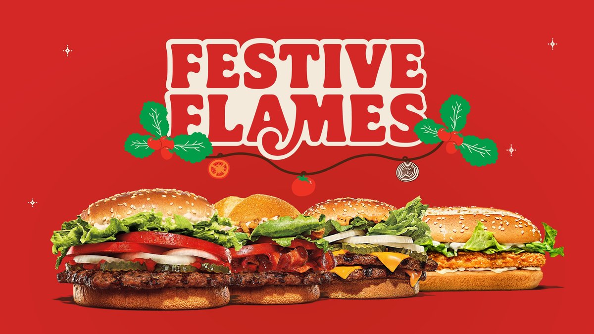 Image of Burger King - Pećine