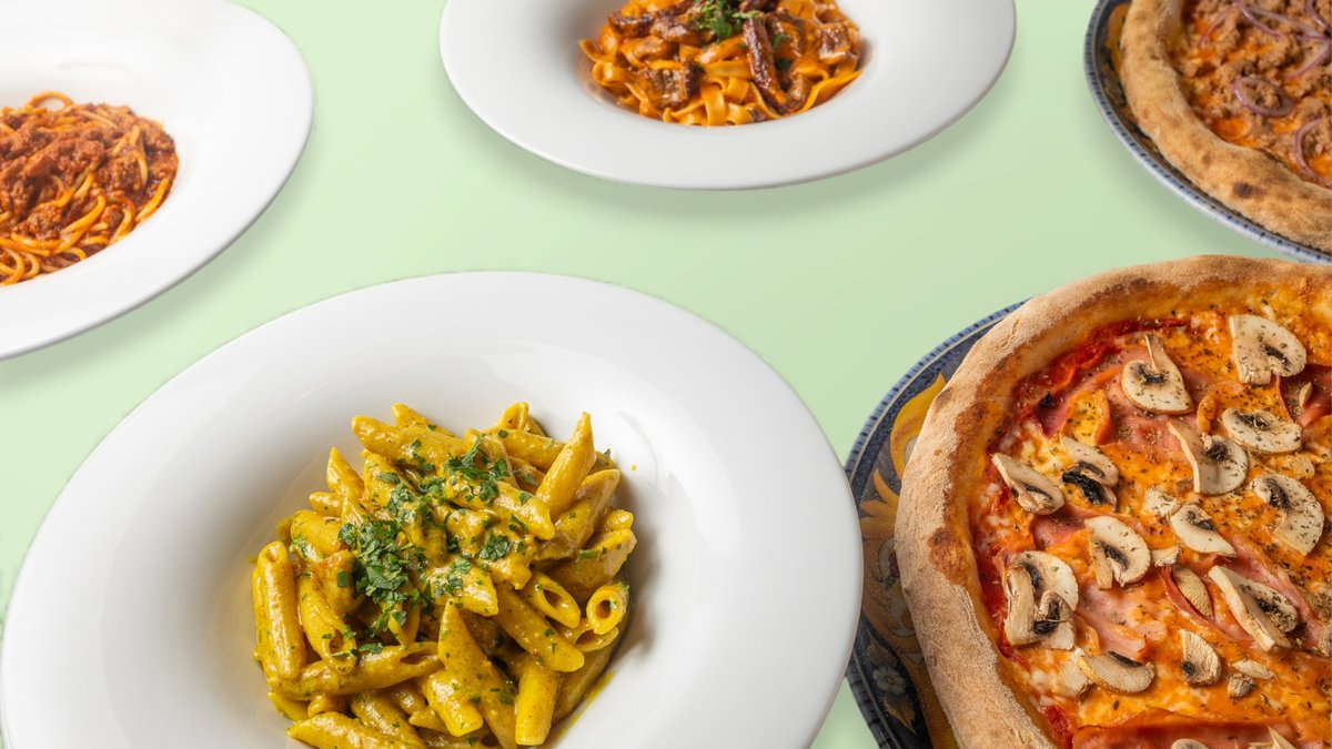 Image of Restaurant Lugar